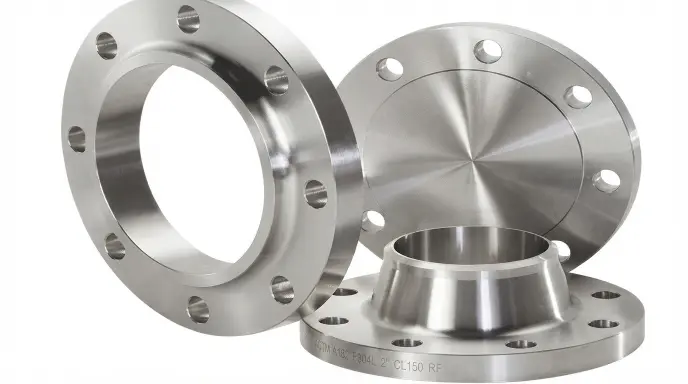 SS 304 Strip 18/8 grade slit coil manufactured and supplied by Shyam Metal & Alloys in India